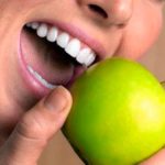 Как уберечь зубы от парадонтита